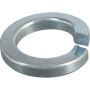 AP Exhaust F5176 Lock Washer Bulk Pack