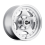 AR23 14X7 5X4.5 MACH W/CC -6MM