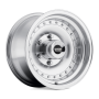 AR61 OUTLAW I 14X7 5X4.75 MCH/CC 0MM