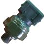 BEHR ASE 20 000P HVAC Pressure Switch