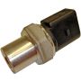 BEHR ASE 21 000P HVAC Pressure Switch