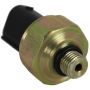 BEHR ASE 22 000P HVAC Pressure Switch