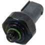 BEHR ASE 23 000P HVAC Pressure Switch