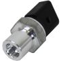 BEHR ASE 24 000P HVAC Pressure Switch