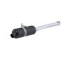 MBRP Exhaust AT-8206P Performance Muffler. USFS Approved Spark Arrestor Included.