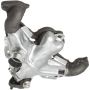 ATP PARTS 101005 ATP Exhaust Manifold