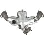 ATP PARTS 101005 ATP Exhaust Manifold