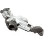 ATP PARTS 101005 ATP Exhaust Manifold