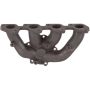 ATP PARTS 101014 ATP Exhaust Manifold
