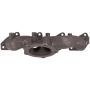 ATP PARTS 101014 ATP Exhaust Manifold