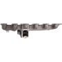 ATP PARTS 101019 ATP Exhaust Manifold