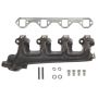 ATP PARTS 101035 ATP Exhaust Manifold