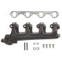 ATP PARTS 101035 ATP Exhaust Manifold