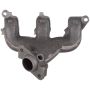 ATP PARTS 101048 ATP Exhaust Manifold