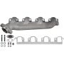 ATP PARTS 101056 ATP Exhaust Manifold