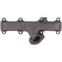 ATP PARTS 101059 ATP Exhaust Manifold