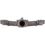 ATP PARTS 101060 ATP Exhaust Manifold