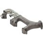 ATP PARTS 101063 ATP Exhaust Manifold