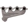 ATP PARTS 101073 ATP Exhaust Manifold