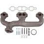 ATP PARTS 101083 ATP Exhaust Manifold