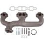 ATP PARTS 101083 ATP Exhaust Manifold