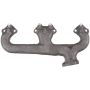 ATP PARTS 101083 ATP Exhaust Manifold