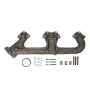 ATP PARTS 101084 ATP Exhaust Manifold