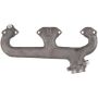 ATP PARTS 101096 ATP Exhaust Manifold