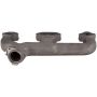 ATP PARTS 101096 ATP Exhaust Manifold