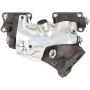 ATP PARTS 101115 ATP Exhaust Manifold