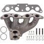 ATP PARTS 101120 ATP Exhaust Manifold