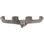 ATP PARTS 101140 ATP Exhaust Manifold