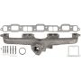 ATP PARTS 101140 ATP Exhaust Manifold
