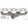 ATP PARTS 101140 ATP Exhaust Manifold