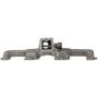 ATP PARTS 101140 ATP Exhaust Manifold