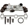 ATP PARTS 101148 ATP Exhaust Manifold