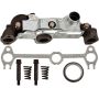 ATP PARTS 101148 ATP Exhaust Manifold