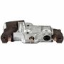 ATP PARTS 101148 ATP Exhaust Manifold