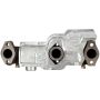 ATP PARTS 101148 ATP Exhaust Manifold