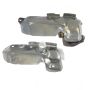 ATP PARTS 101172 ATP Exhaust Manifold