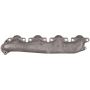 ATP PARTS 101178 ATP Exhaust Manifold