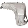 ATP PARTS 101201 ATP Exhaust Manifold