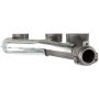 ATP PARTS 101210 ATP Exhaust Manifold