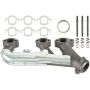 ATP PARTS 101210 ATP Exhaust Manifold