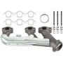 ATP PARTS 101210 ATP Exhaust Manifold