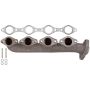 ATP PARTS 101243 ATP Exhaust Manifold