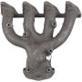 ATP PARTS 101268 ATP Exhaust Manifold