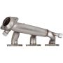 ATP PARTS 101271 ATP Exhaust Manifold
