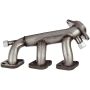 ATP PARTS 101271 ATP Exhaust Manifold