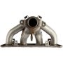 ATP PARTS 101277 ATP Exhaust Manifold